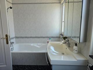 Casa D Aitana - Santiago de Compostela - 5