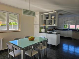 Casa D Aitana - Santiago de Compostela - 4