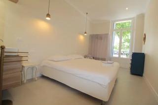 Maison Carnot - Cannes - 6