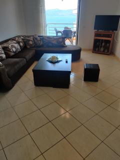 Dimitri Apartment - Sarandë - 6