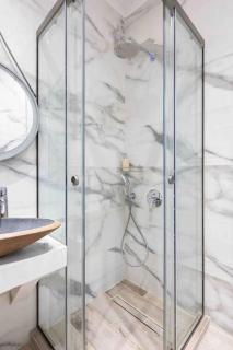 Elegant studio next to Acropolis 2 - Atene - 8