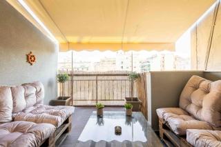 Elegant studio next to Acropolis 2 - Atene - 7