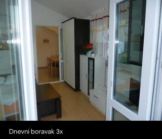 Villa Nena 7,8,9 - Seget Vranjica - 9