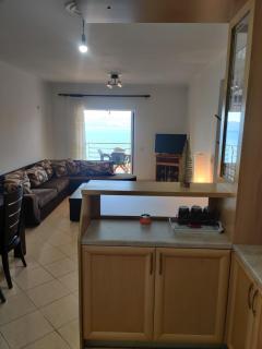 Dimitri Apartment - Sarandë - 7