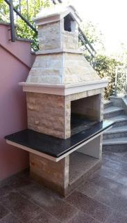 Villa Nena 7,8,9 - Seget Vranjica - 7