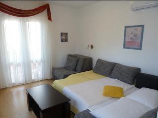 Villa Nena 7,8,9 - Seget Vranjica - 1
