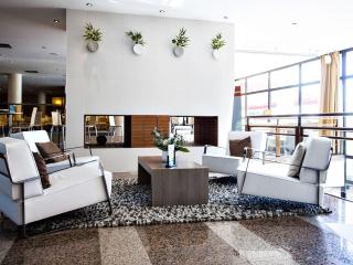 Mercure Toulouse Aéroport Golf de Seilh - Seilh - 8
