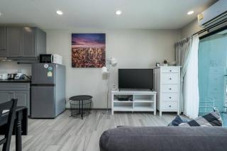 С1O Новые Рубль ватсап669З582I976 - Nai Yang Beach - 0