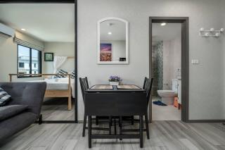 С1O Новые Рубль ватсап669З582I976 - Nai Yang Beach - 7