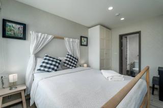 С1O Новые Рубль ватсап669З582I976 - Nai Yang Beach - 6