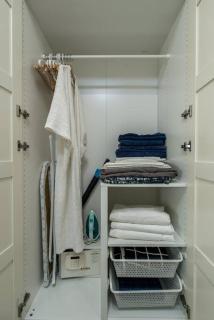 С1O Новые Рубль ватсап669З582I976 - Nai Yang Beach - 3