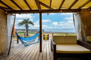 パームガーデン舞洲 - 2