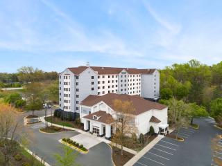 Homewood Suites by Hilton Chester - Chester - 9