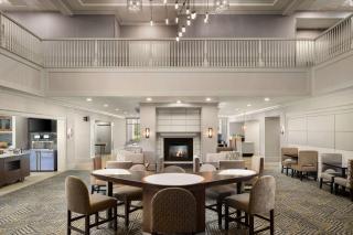Homewood Suites by Hilton Chester - Chester - 1