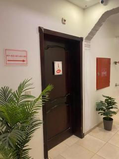 Al Fanar Al Alamaya 3- Hay'aa Malakeya entrance - Yanbu - 4