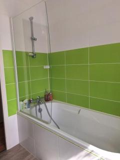 Maison familiale bretonne à 2 pas de la mer et des commerces - Carantec - 6
