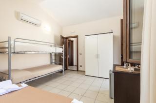 B&B Portu Cuau - Santa Maria Navarrese - 8