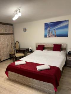 Romantic Villa Centar Omisalj - 2