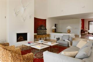 Finca Cortesin Hotel Golf & Spa - Casares - 6