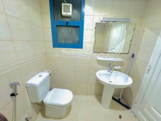 Modern Living Fully Equipped Room For Rent - Ajman - 4