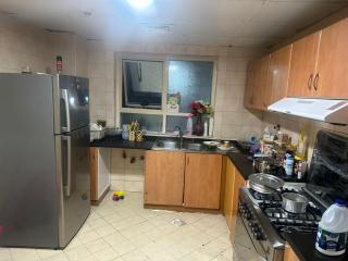 Modern Living Fully Equipped Room For Rent - Ajman - 1