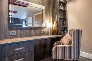 Clarion Hotel Newcastle South - Sunderland - 1