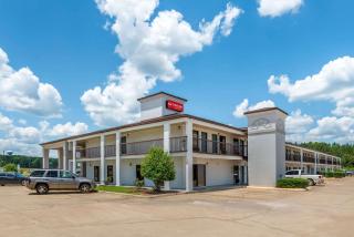 Econo Lodge Inn & Suites - Philadelphia - 0