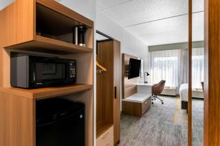 Comfort Inn & Suites - York - 2