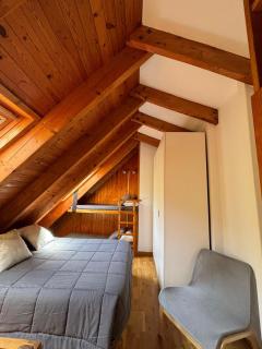 Dúplex Pla de L'Ermita (Boí Taüll) - Pla de l'Ermita - 7