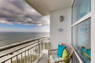 This is It! - Myrtle Beach - 9