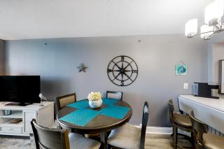 This is It! - Myrtle Beach - 1