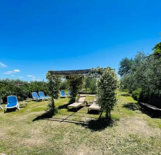 Cà Donzella - Lazise - 5