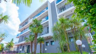 Hotel Bella Peschiera - Peschiera del Garda - 7