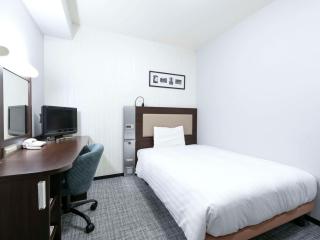Comfort Hotel Hamamatsu - Hamamatsu - 2
