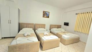 AriLeo - Himare - 4