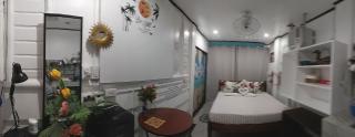 JML Couple Room - General Luna - 2