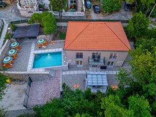 Casa SEMPRE - Barci - 7