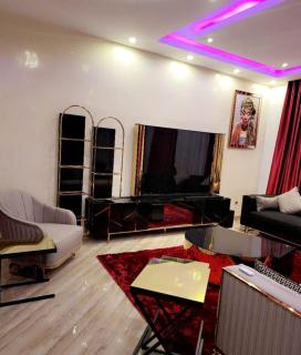 Thigan - Cotonou - 8