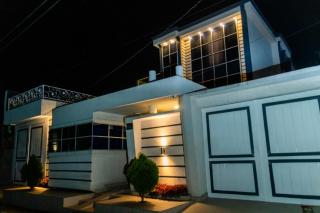 Thigan - Cotonou - 5