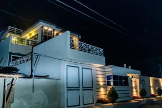 Thigan - Cotonou - 1