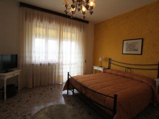 B&B L'Armonia - Fabriano - 5