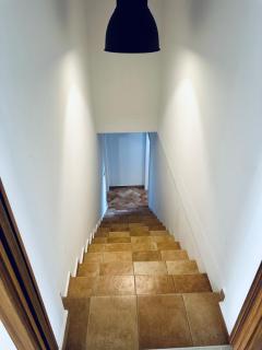 Luxurious Volme199 (4* Home) - Banjole - 1