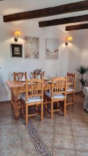 Familia Reunida Costa Cálida - 2