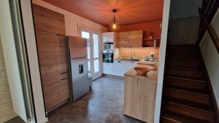 Maison proche débarquement - 5