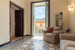 Casa Oldoini - La Spezia - 6