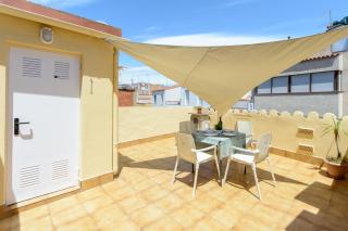 Casa Puig Rom 40 Roses - Immo Barneda - Roses - 9