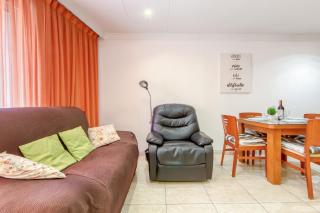 Casa Puig Rom 40 Roses - Immo Barneda - 4