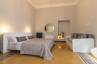 Casa Oldoini - mytouristhome - 3