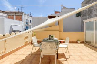 Casa Puig Rom 40 Roses - Immo Barneda - Roses - 3