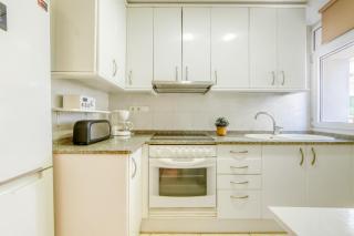 Casa Puig Rom 40 Roses - Immo Barneda - Roses - 2